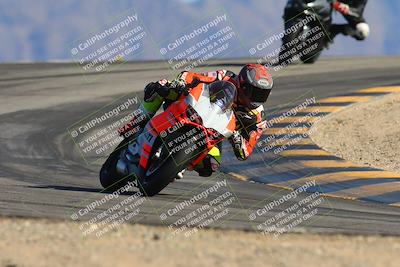 media/Jan-13-2025-Ducati Revs (Mon) [[8d64cb47d9]]/3-B Group/Session 4 (Turn 12)/